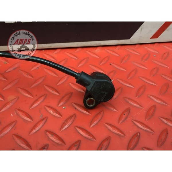 Capteur de phase Ducati 1200 Monster 2014 à 2016