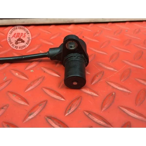 Capteur de phase Ducati 1200 Monster 2014 à 2016