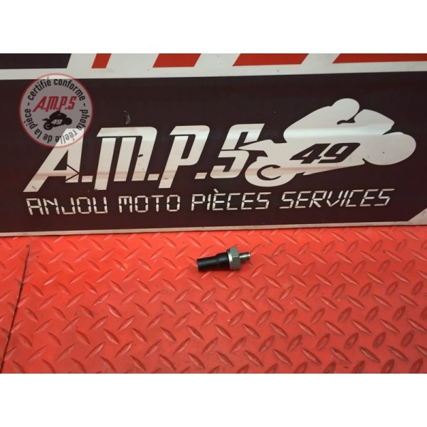 Capteur de pression d'huile Ducati 1200 Monster 2014 à 2016