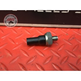 Capteur de pression d'huile