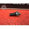 Capteur de pression d'huile Ducati 1200 Monster 2014 à 2016
