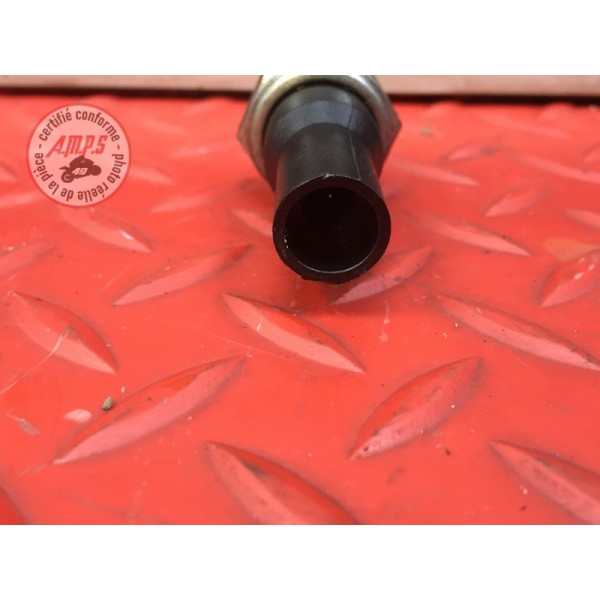 Capteur de pression d'huile Ducati 1200 Monster 2014 à 2016