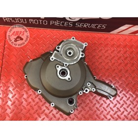 Carter d'alternateur