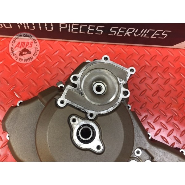 Carter d'alternateur Ducati 1200 Monster 2014 à 2016