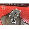 Carter d'alternateur Ducati 1200 Monster 2014 à 2016