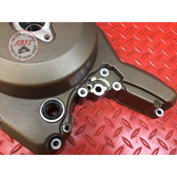 Carter d'alternateur Ducati 1200 Monster 2014 à 2016