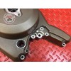 Carter d'alternateur Ducati 1200 Monster 2014 à 2016