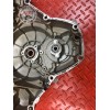 Carter d'alternateur Ducati 1200 Monster 2014 à 2016