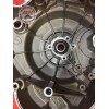 Carter d'alternateur Ducati 1200 Monster 2014 à 2016