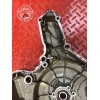 Carter d'alternateur Ducati 1200 Monster 2014 à 2016