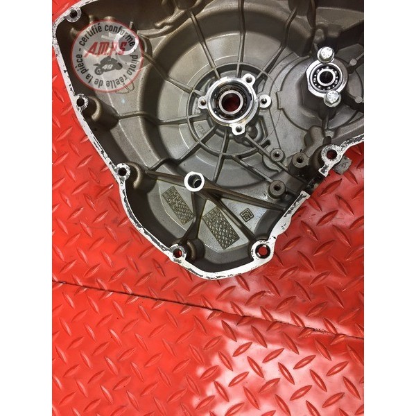 Carter d'alternateur Ducati 1200 Monster 2014 à 2016