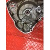 Carter d'alternateur Ducati 1200 Monster 2014 à 2016