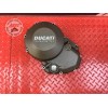 Carter d'embrayage Ducati 1200 Monster 2014 à 2016