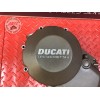 Carter d'embrayage Ducati 1200 Monster 2014 à 2016