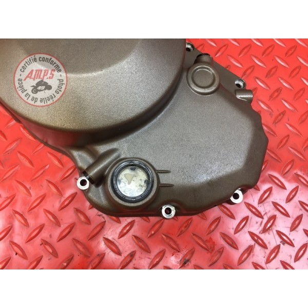 Carter d'embrayage Ducati 1200 Monster 2014 à 2016