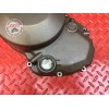 Carter d'embrayage Ducati 1200 Monster 2014 à 2016