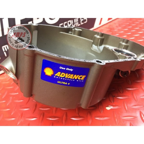 Carter d'embrayage Ducati 1200 Monster 2014 à 2016