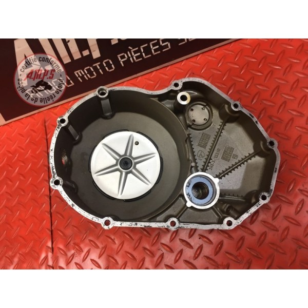 Carter d'embrayage Ducati 1200 Monster 2014 à 2016