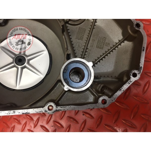Carter d'embrayage Ducati 1200 Monster 2014 à 2016