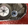 Carter d'embrayage Ducati 1200 Monster 2014 à 2016
