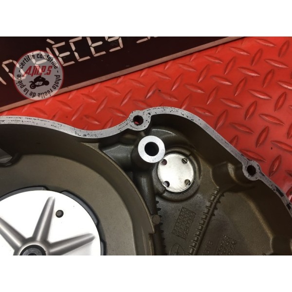 Carter d'embrayage Ducati 1200 Monster 2014 à 2016