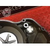 Carter d'embrayage Ducati 1200 Monster 2014 à 2016