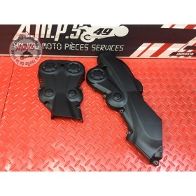 Carter de distribution