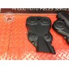 Carter de distribution Ducati 1200 Monster 2014 à 2016