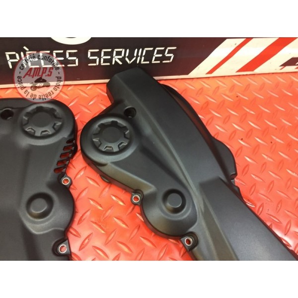 Carter de distribution Ducati 1200 Monster 2014 à 2016
