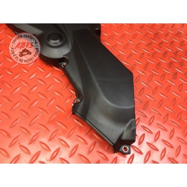 Carter de distribution Ducati 1200 Monster 2014 à 2016