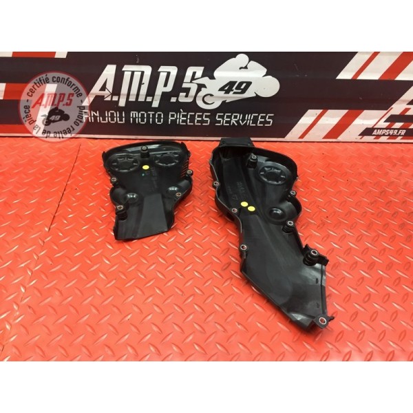 Carter de distribution Ducati 1200 Monster 2014 à 2016