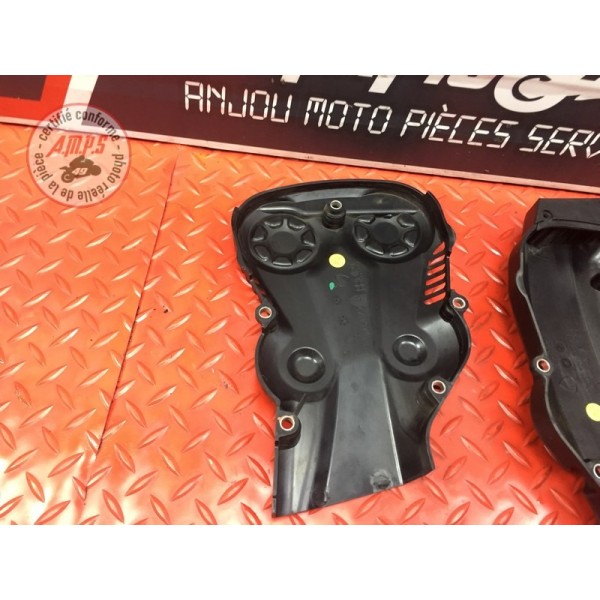 Carter de distribution Ducati 1200 Monster 2014 à 2016