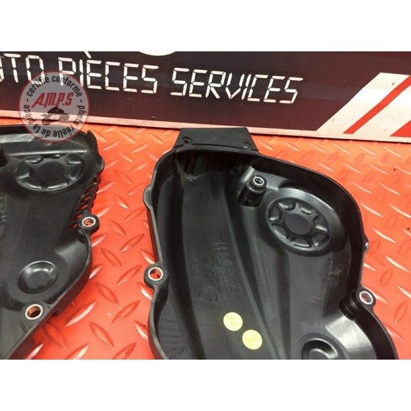 Carter de distribution Ducati 1200 Monster 2014 à 2016