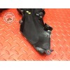 Carter de distribution Ducati 1200 Monster 2014 à 2016