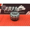 Cloche d'embrayage avec disque Ducati 1200 Monster 2014 à 2016
