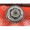 Cloche d'embrayage avec disque Ducati 1200 Monster 2014 à 2016