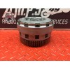 Cloche d'embrayage avec disque Ducati 1200 Monster 2014 à 2016