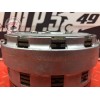 Cloche d'embrayage avec disque Ducati 1200 Monster 2014 à 2016