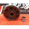 Cloche d'embrayage avec disque Ducati 1200 Monster 2014 à 2016