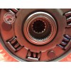 Cloche d'embrayage avec disque Ducati 1200 Monster 2014 à 2016
