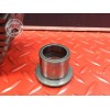 Cloche d'embrayage avec disque Ducati 1200 Monster 2014 à 2016