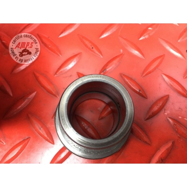 Cloche d'embrayage avec disque Ducati 1200 Monster 2014 à 2016
