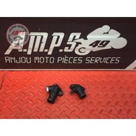 Conduite d'eau Ducati 1200 Monster 2014 à 2016