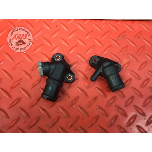 Conduite d'eau Ducati 1200 Monster 2014 à 2016