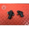 Conduite d'eau Ducati 1200 Monster 2014 à 2016