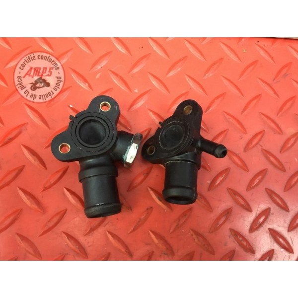 Conduite d'eau Ducati 1200 Monster 2014 à 2016