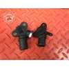 Conduite d'eau Ducati 1200 Monster 2014 à 2016