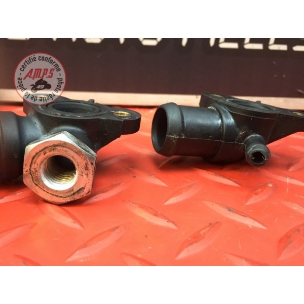 Conduite d'eau Ducati 1200 Monster 2014 à 2016