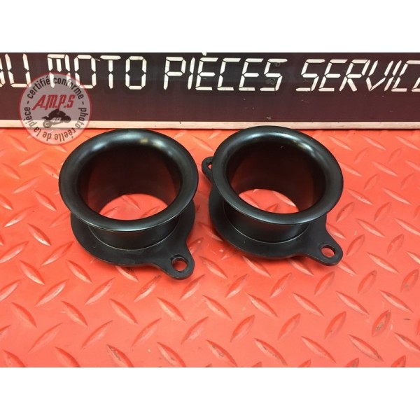 Cornet d'admission Ducati 1200 Monster 2014 à 2016