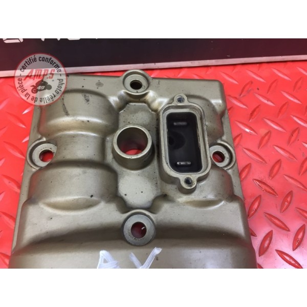 Couvre culasse avant Ducati 1200 Monster 2014 à 2016